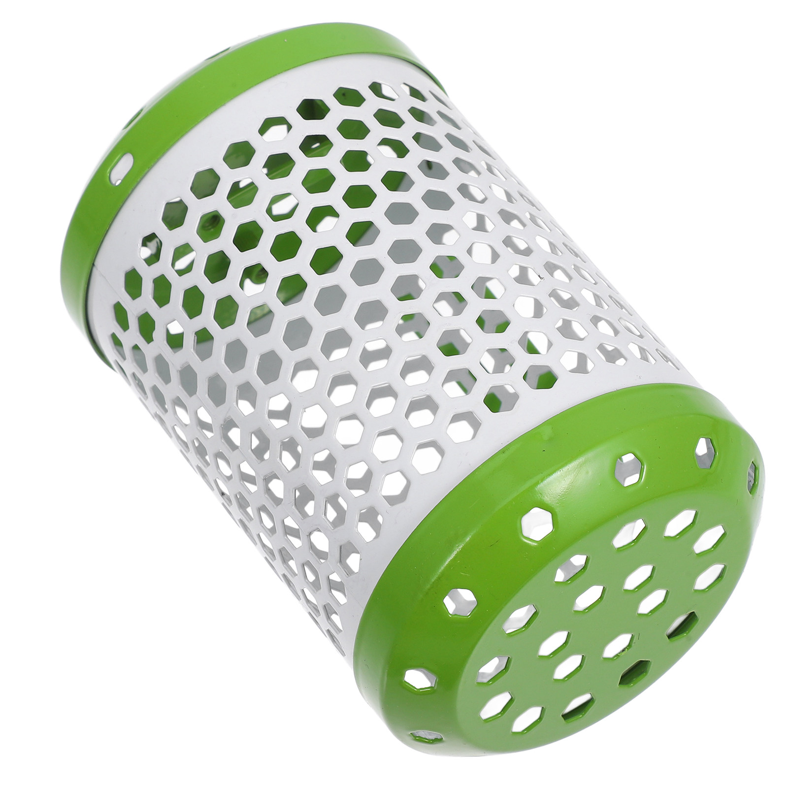Ceramic Heat Emitter - Sürüngen Isıtma Lambası Koruması Ayarlanabilir Seramik