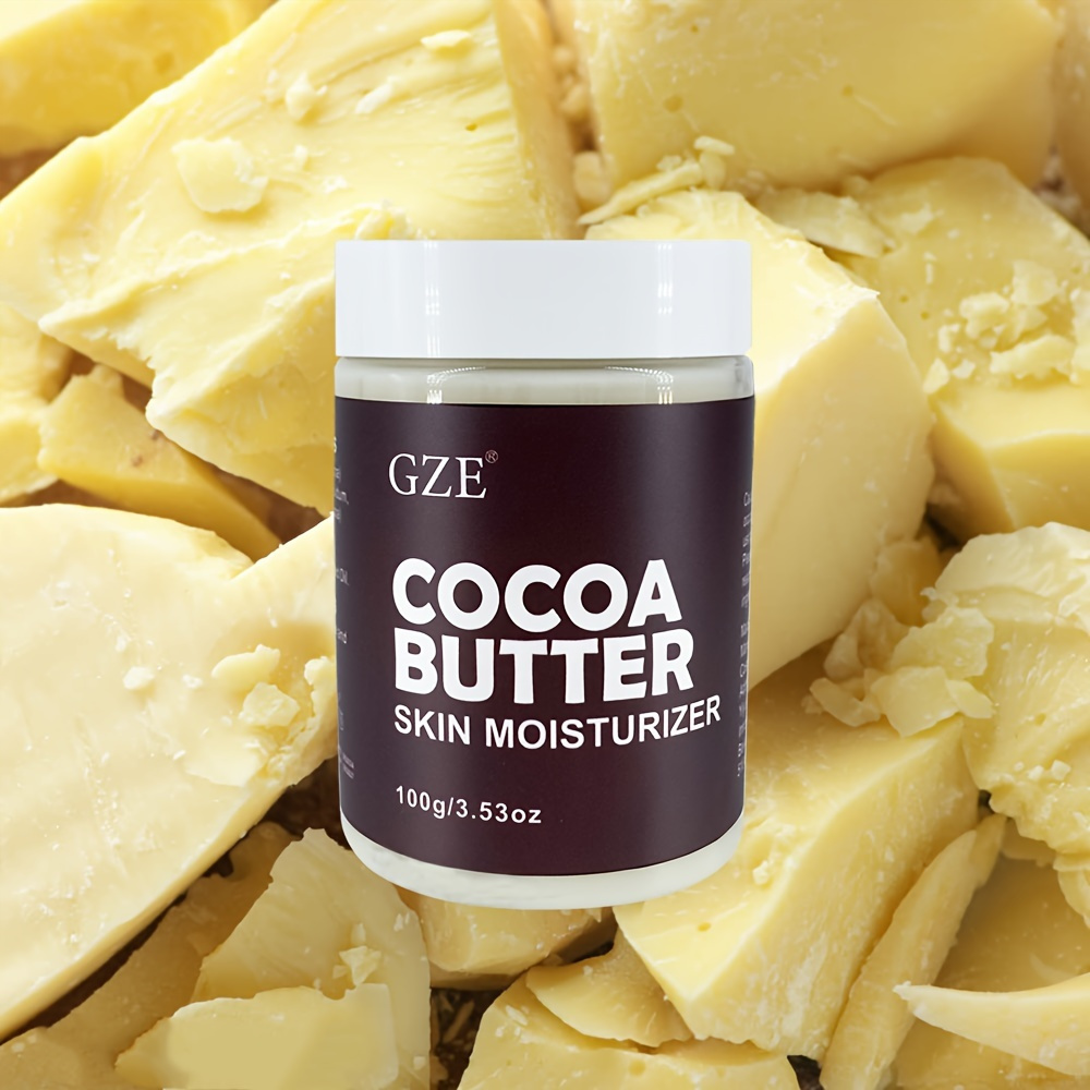 Kakao Yağı Nemlendirici ile Ci - Substrate Coconut Fiber incelemesi ve fiyatı