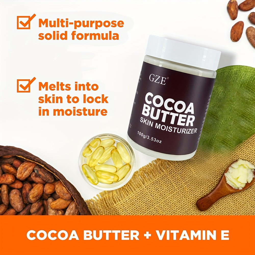 Kakao Yağı Nemlendirici ile Ci - Substrate Coconut Fiber incelemesi ve fiyatı