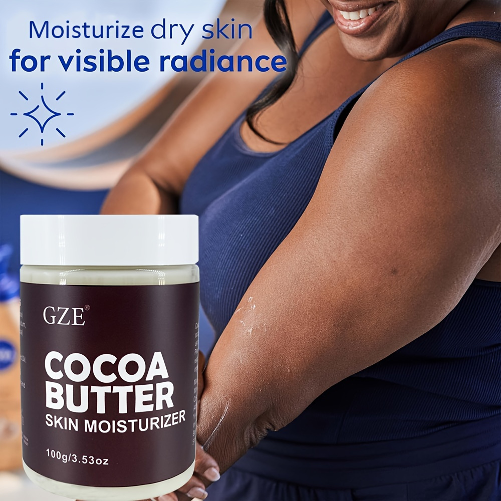 Kakao Yağı Nemlendirici ile Ci - Substrate Coconut Fiber incelemesi ve fiyatı