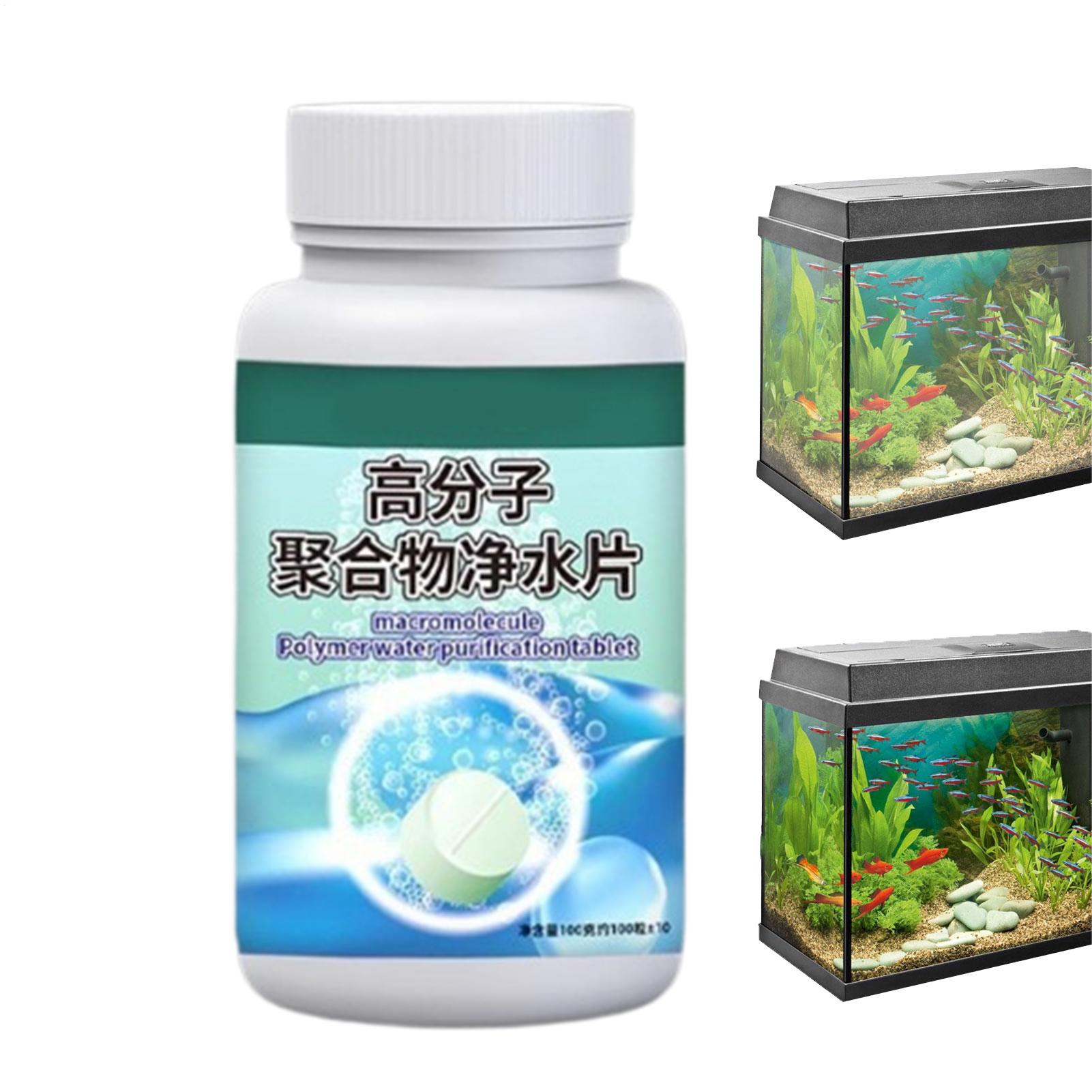 Balık Tankı Yosun Giderici Akv - Water Dish Reptile incelemesi ve fiyatı