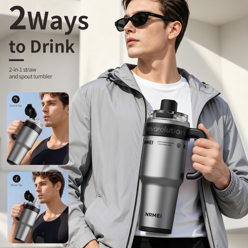 1200ML Ekstra Büyük Seramik Ba - Ceramic Heat Emitter incelemesi ve fiyatı