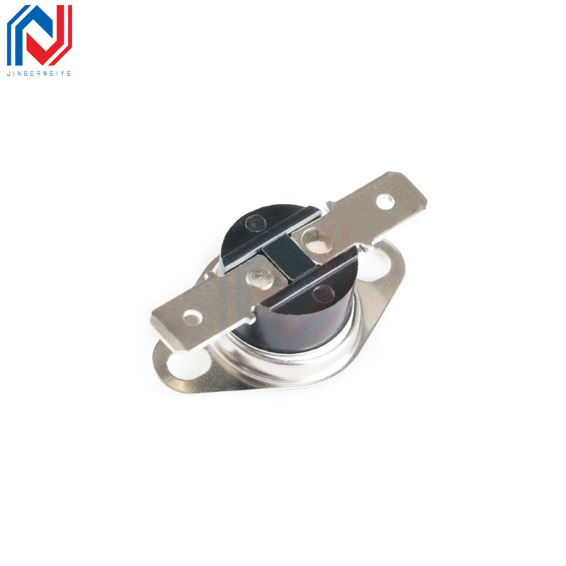2 adet KSD301 250V 10A 40~160  - Ceramic Heat Emitter incelemesi ve fiyatı