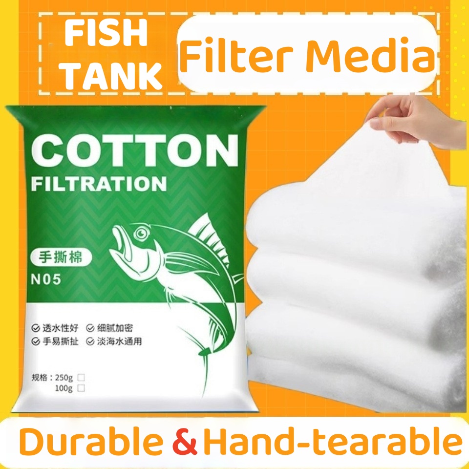 Biyonik Kaşmir Akvaryum Filtre - Aquael Filter Fzn incelemesi ve fiyatı