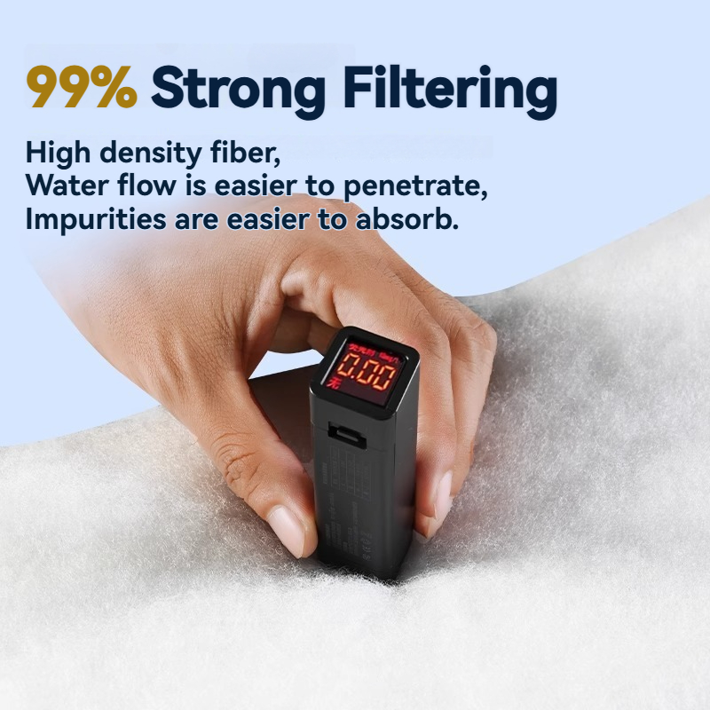 Biyonik Kaşmir Akvaryum Filtre - Aquael Filter Fzn incelemesi ve fiyatı
