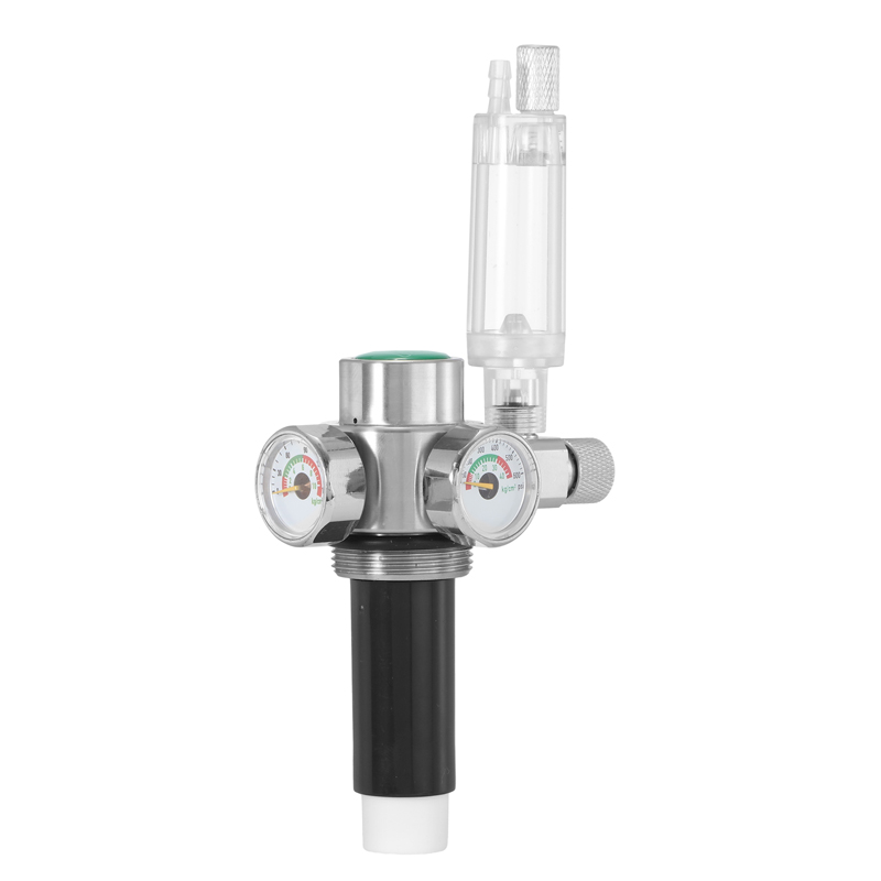 İçten Dişli CO2 Çelik Tüp Jene - Aquael Filter Fzn incelemesi ve fiyatı
