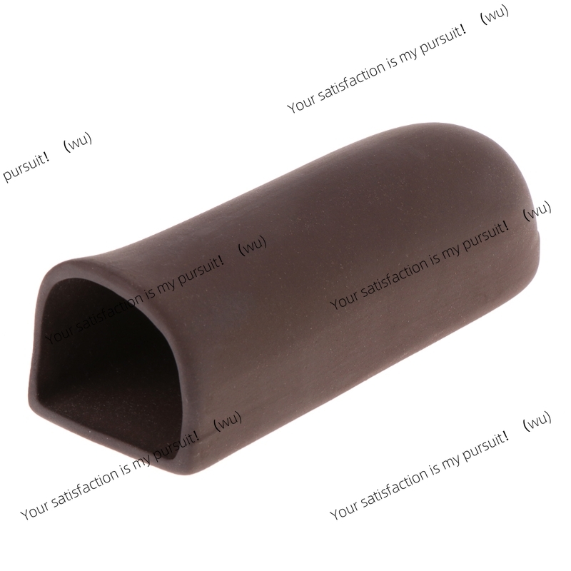 ZOCI-Akvaryum Mağarası Seramik - Hide Cave Ceramic incelemesi ve fiyatı