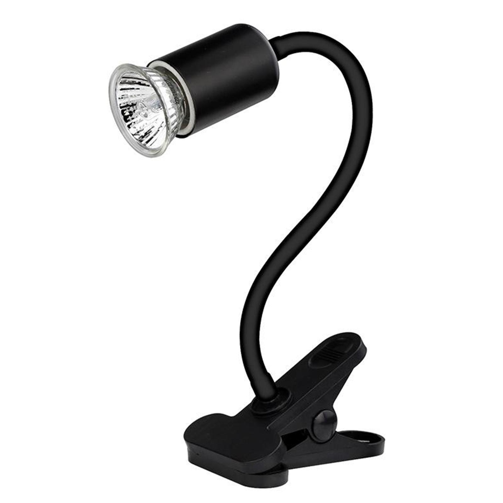 UVA UVB Sürüngen Isıtma Lambas - Basking Bulb Halogen incelemesi ve fiyatı