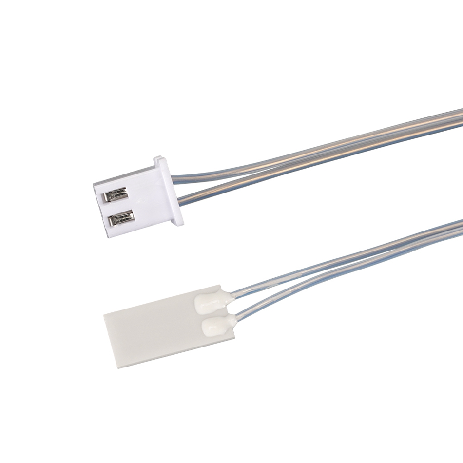 1/2 adet termistör ve Bambu La - Ceramic Heat Emitter incelemesi ve fiyatı
