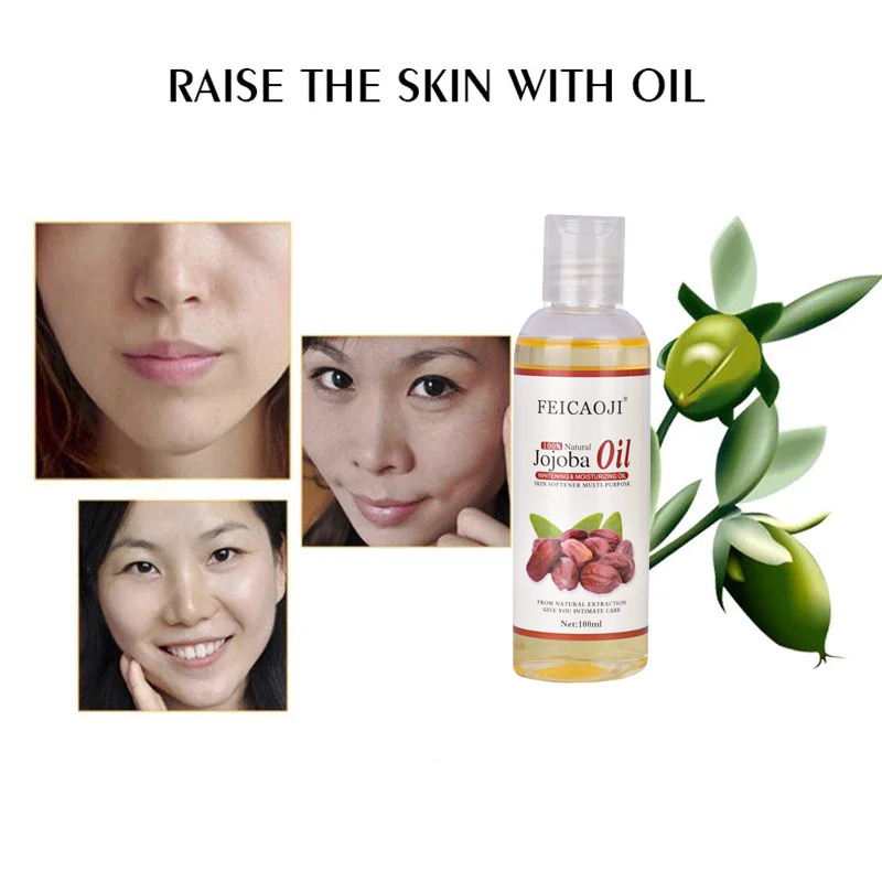 Doğal organik Jojoba yağı Anti - Substrate Coconut Fiber incelemesi ve fiyatı