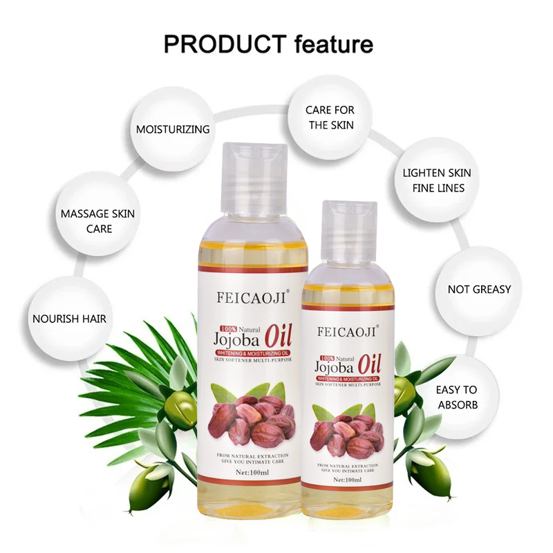 Doğal organik Jojoba yağı Anti - Substrate Coconut Fiber incelemesi ve fiyatı