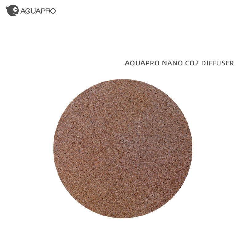 Akvaryum CO2 Difüzör Balık Tan - Aquael Filter Fzn incelemesi ve fiyatı